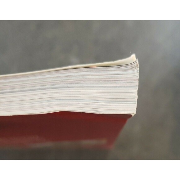 Southern Living Christmas Recipe Book Lot CookBook & Bonus Fall Holiday Booklets - Picture 8 of 12